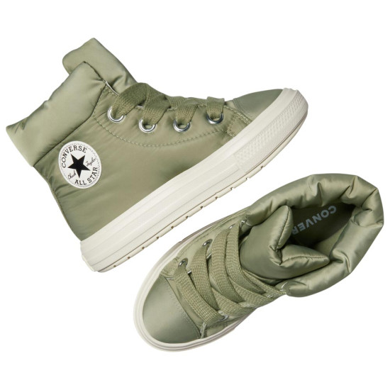 Converse Chuck Taylor All Star Elements Boot Converse Chuck Taylor All Star Elements Boot